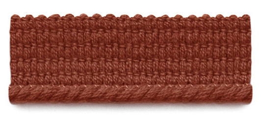 1/8 in. kerry cord / 5000-28 / pimento