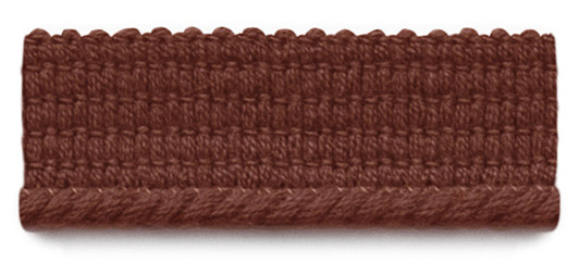 1/8 in. kerry cord / 5000-29 / brick