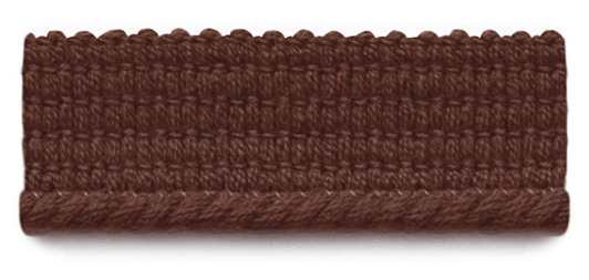 1/8 in. kerry cord / 5000-31 / umber