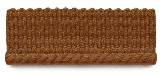 1/8 in. kerry cord / 5000-33 / turmeric