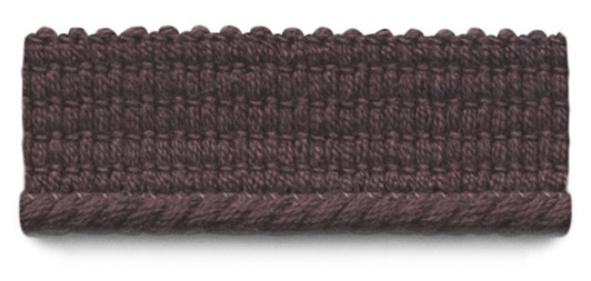 1/8 in. kerry cord / 5000-38 / plum