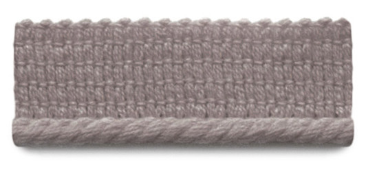 1/8 in. kerry cord / 5000-39 / dusty violet