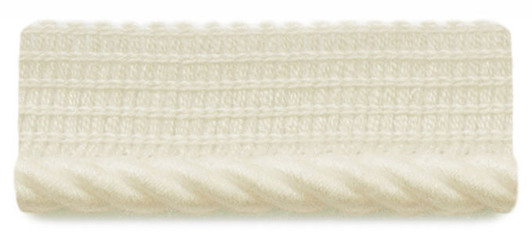 1/4 in. classic cord / 5001-02 / ivory