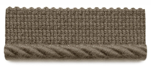 1/4 in. classic cord / 5001-11 / taupe