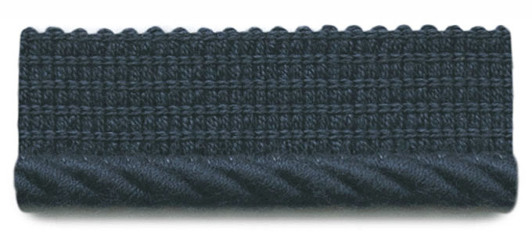 1/4 in. classic cord / 5001-18 / indigo