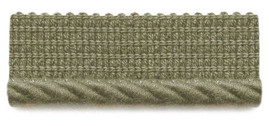 1/4 in. classic cord / 5001-19 / aspen