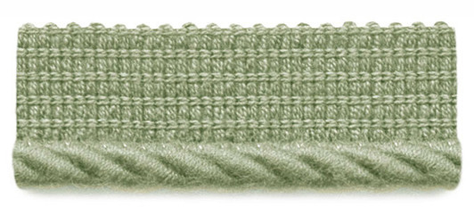 1/4 in. classic cord / 5001-21 / celery