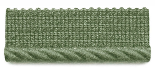 1/4 in. classic cord / 5001-22 / willow