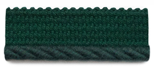 1/4 in. classic cord / 5001-25 / evergreen