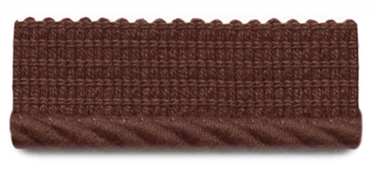 1/4 in. classic cord / 5001-31 / umber