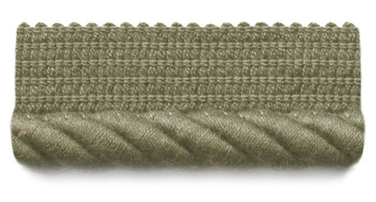 3/8 in. riviera cord / 5002-19 / aspen