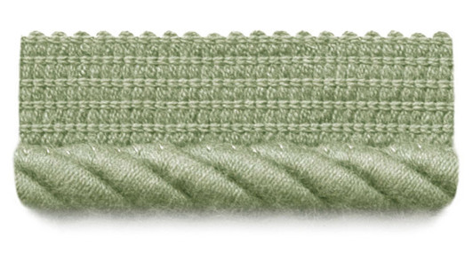 3/8 in. riviera cord / 5002-21 / celery