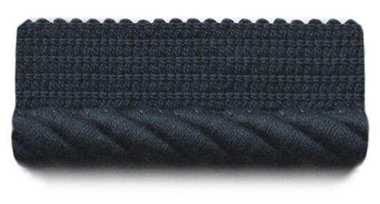 3/8 in. riviera cord / 5002-17 / navy