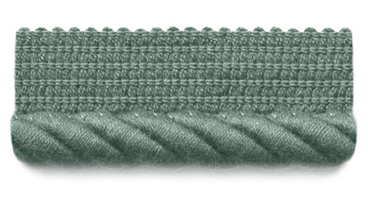 3/8 in. riviera cord / 5002-23 / spa