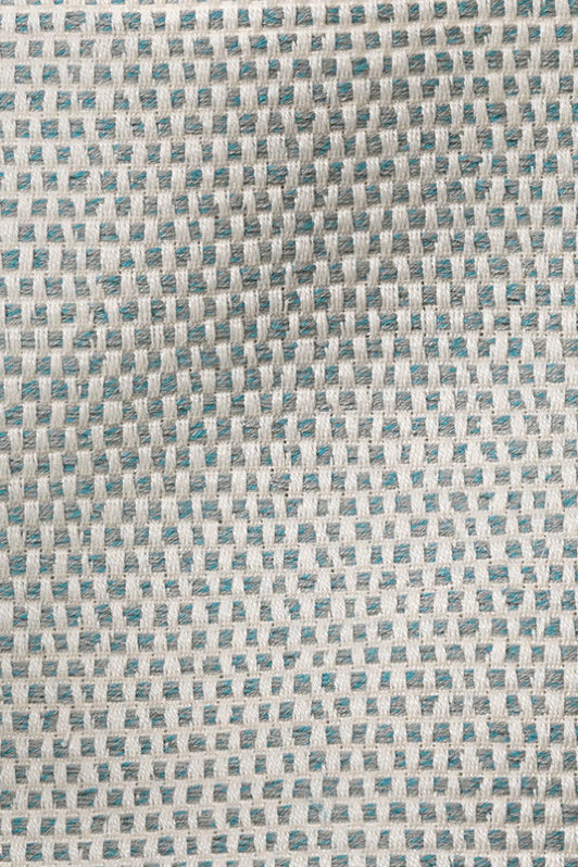 corsica / 4015-03 / blue dot