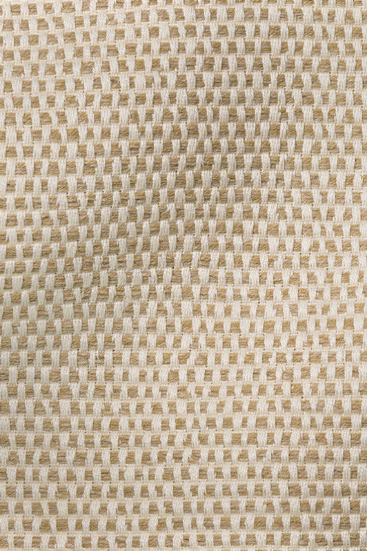 corsica / 4015-01 / sesame
