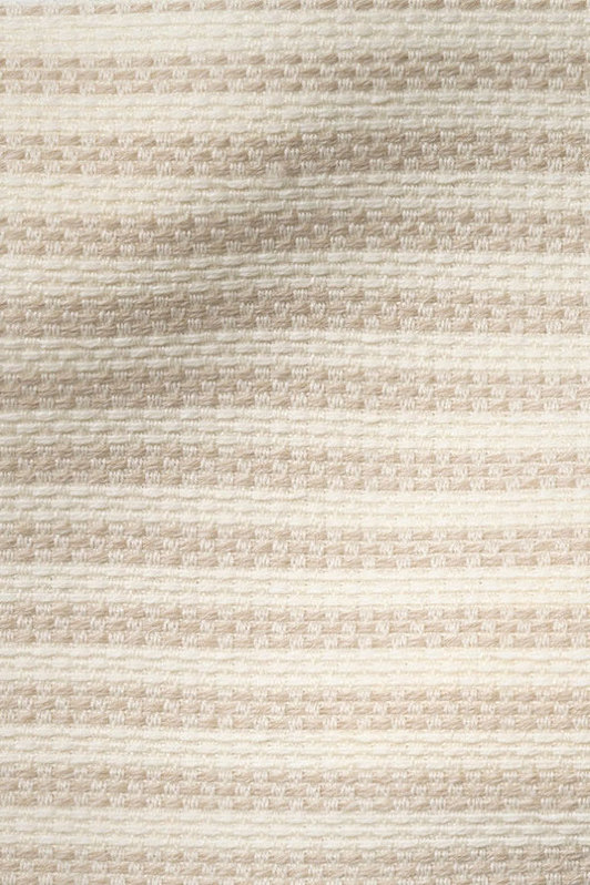 ticking stripe | 4014-01 | oat/tusk