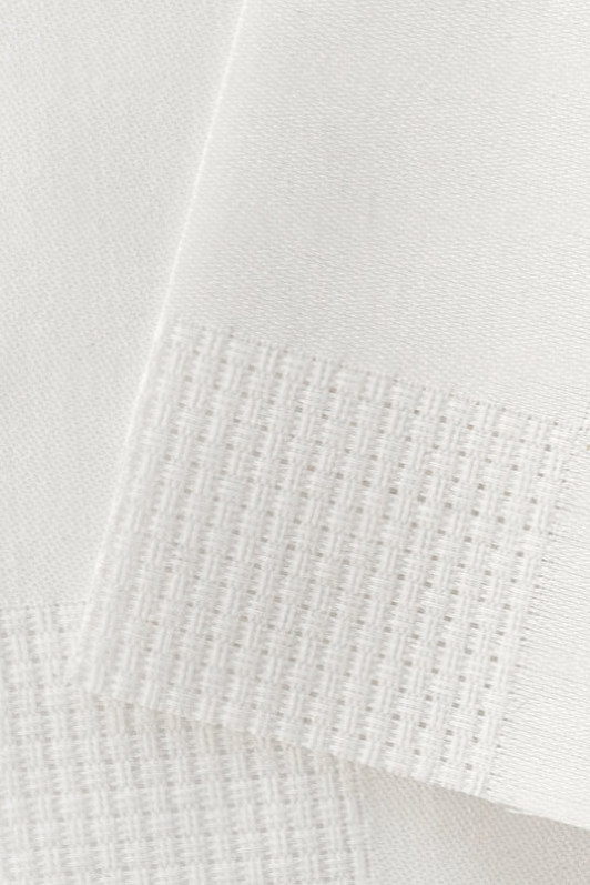 chex / 4016-01 / soft white