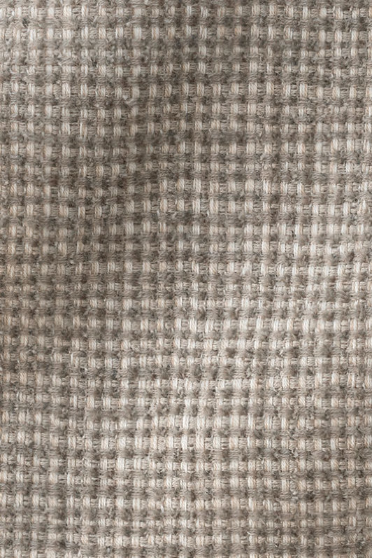 loti / 4018-03 / taupe