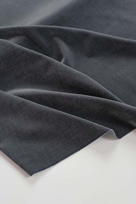 new / rigoletto / 2012-16 / anchor gray