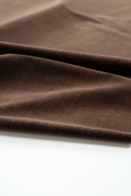 new / rigoletto / 2012-19 / hickory