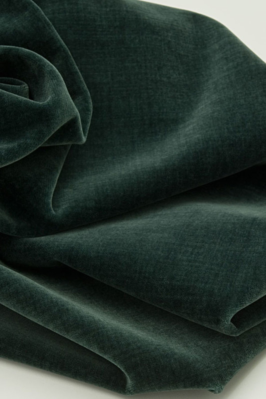 rigoletto / 2012-05 / green slate