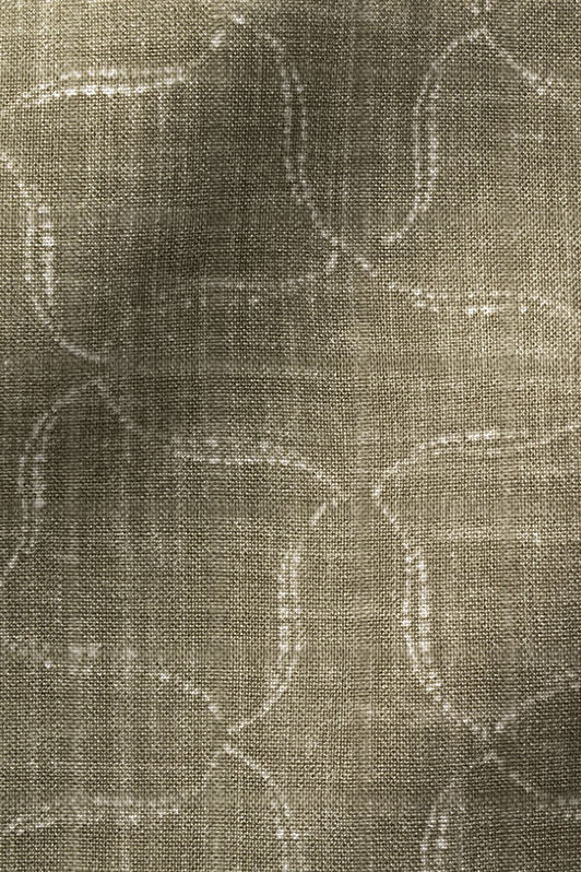alsace / 1040-03 /olive
