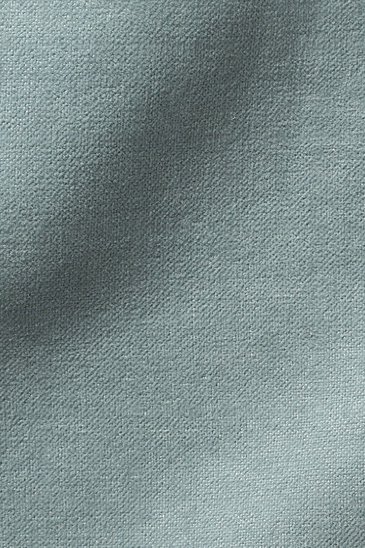 velo / 2055-01 / blue agave