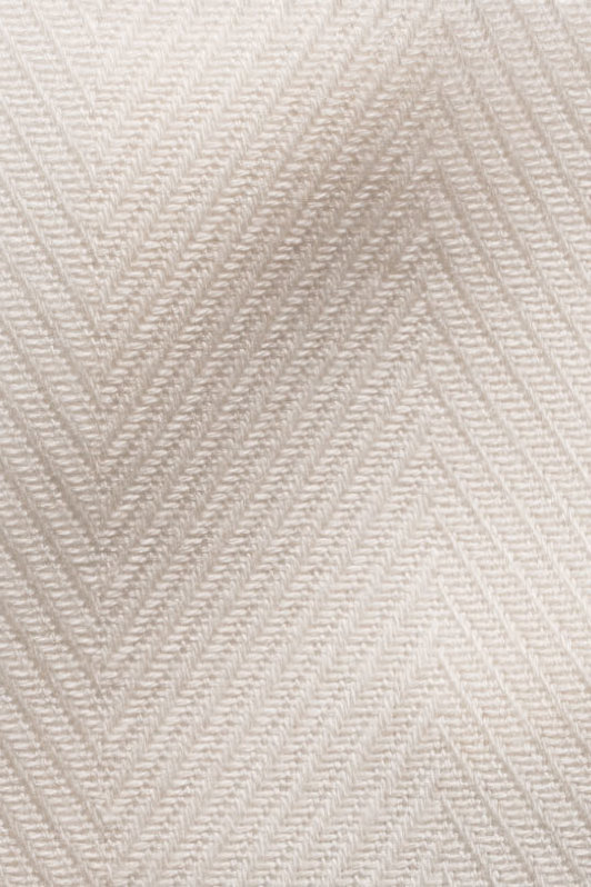 cambridge cloth | 4019-01 | ivory