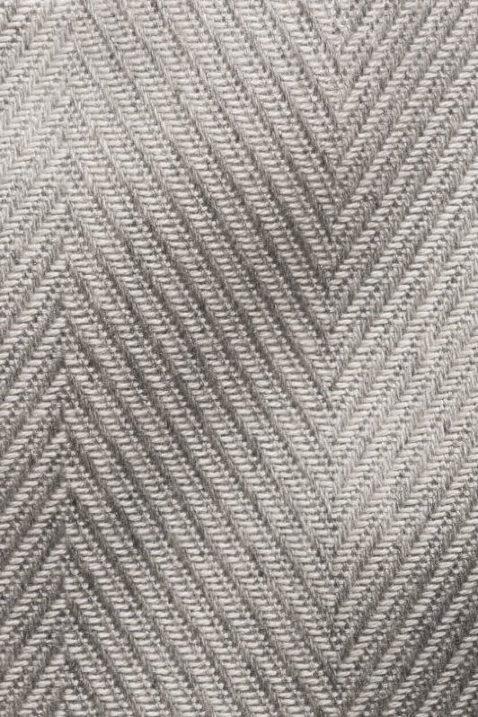 cambridge cloth | 4019-02 | sterling