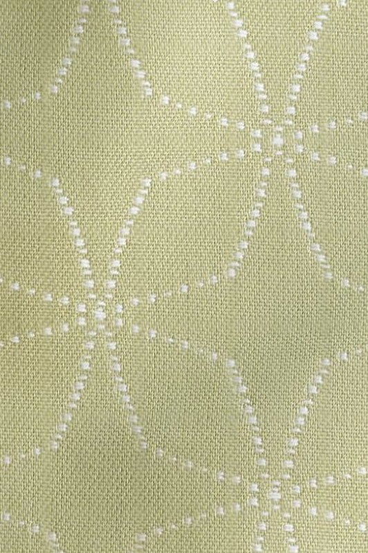 lyra / 4022-02 / kiwi