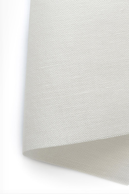 serenity / 2062-01 / gardenia 