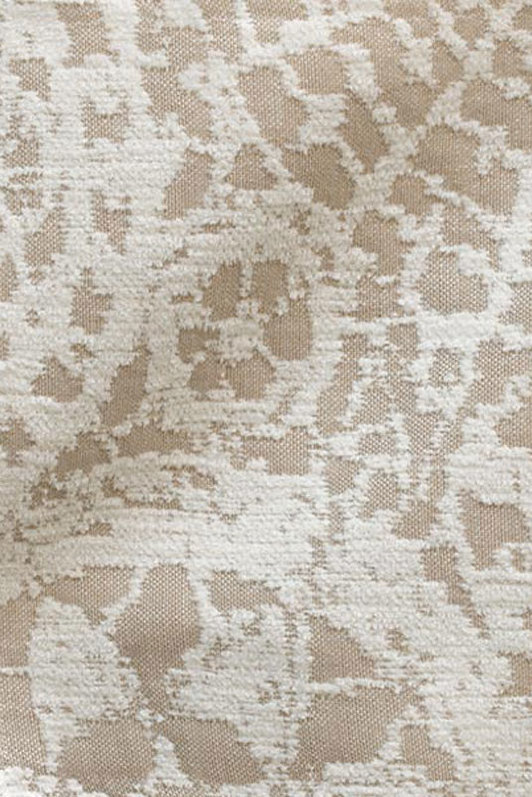 mosaic / 4026-02 / ivory sand