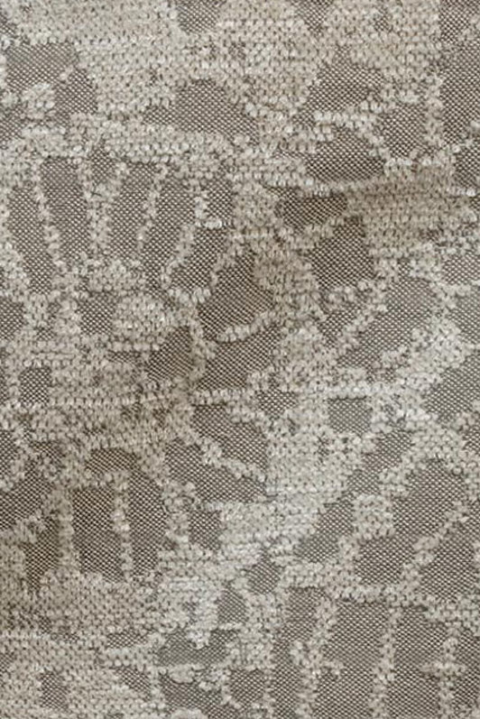 mosaic / 4026-05 / taupe