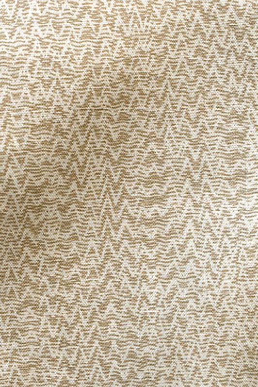 kiso / 1047-03 / cornsilk