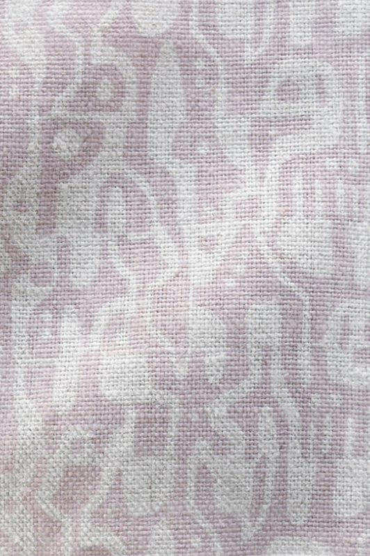 glyph / 1055-03 / lilac / natural