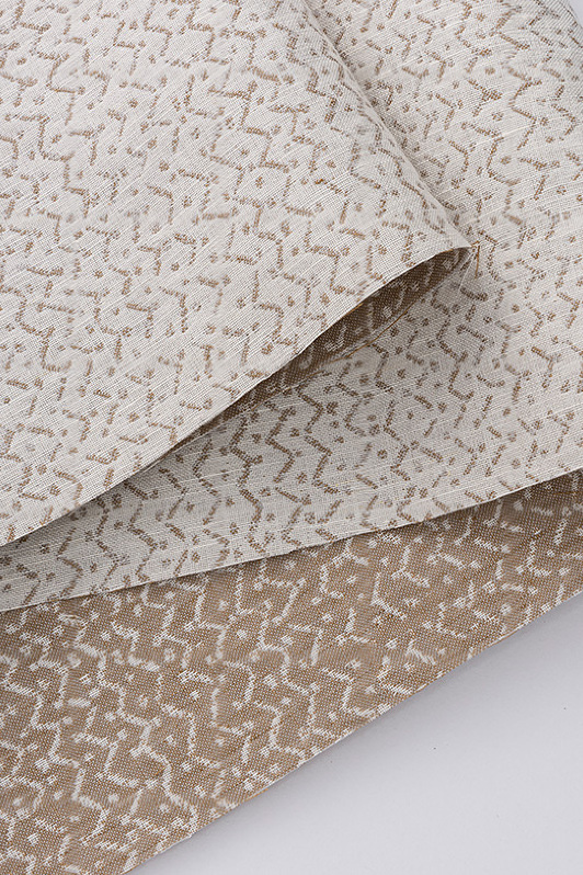 trulli / 2070-01 / wheat