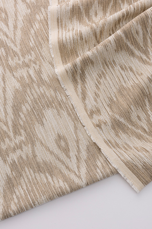 Kerry Joyce Textiles | Sumatra
