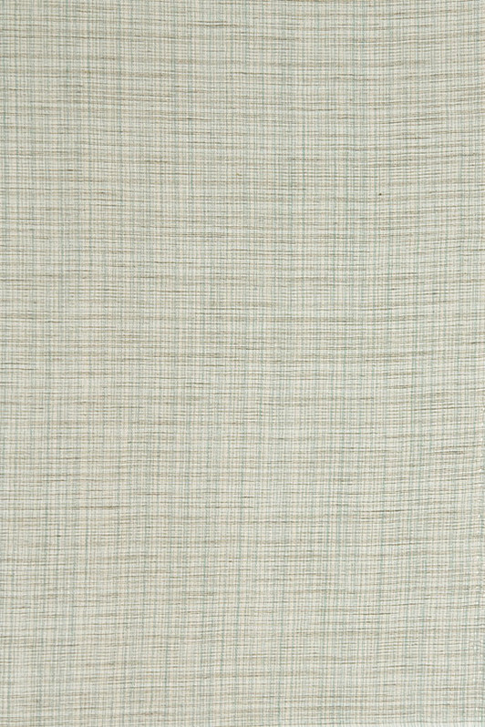 cordelia / 2013-03 / soft blue