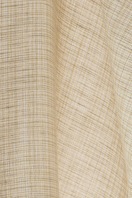 cordelia / 2013-02 / taupe