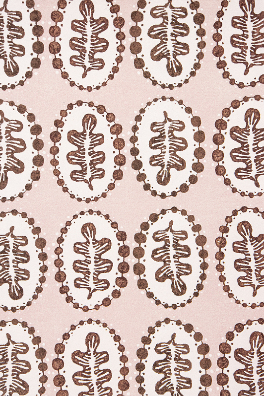 1065WC-06 | mink blush