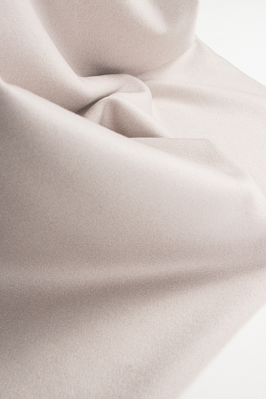 Bedford Cloth | 2077-02 | Lavender