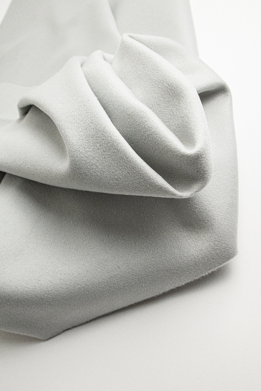 bedford cloth | 2077-03 | moonstone blue