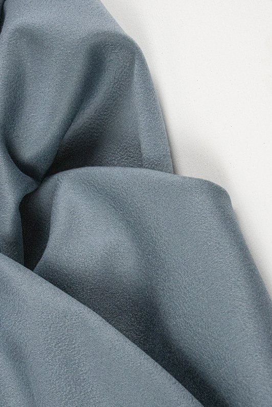 bedford cloth | 2077-04 | lake blue