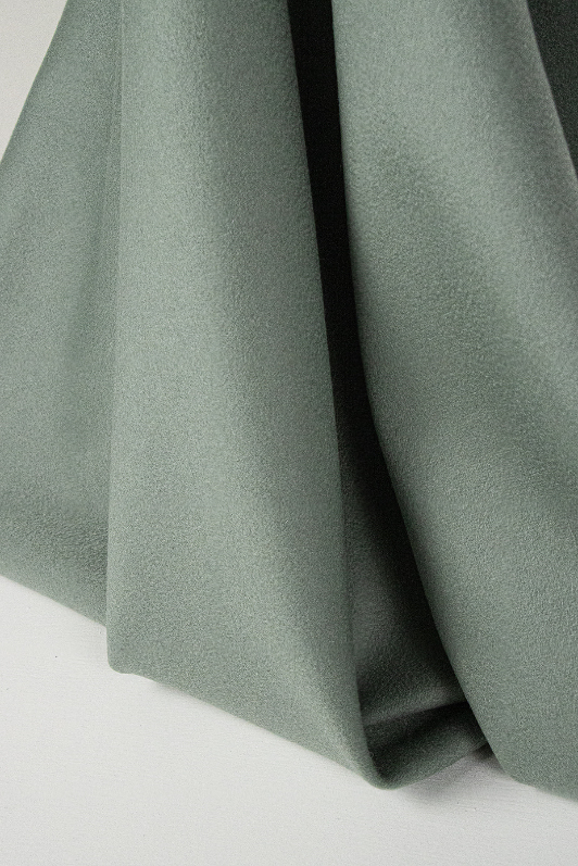 bedford cloth | 2077-05 | lagoon