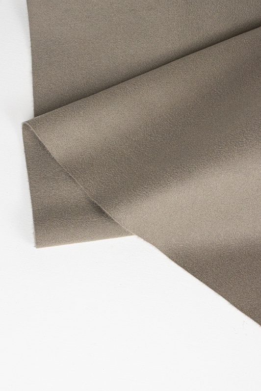 bedford cloth | 2077-06 pewter