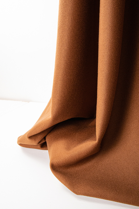 bedford cloth | 2077-07 | sienna rose