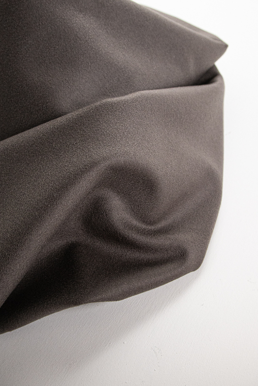 Bedford Cloth | 2077-08 | Espresso