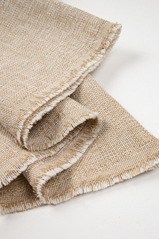 summer breeze | 4033-02 | sand