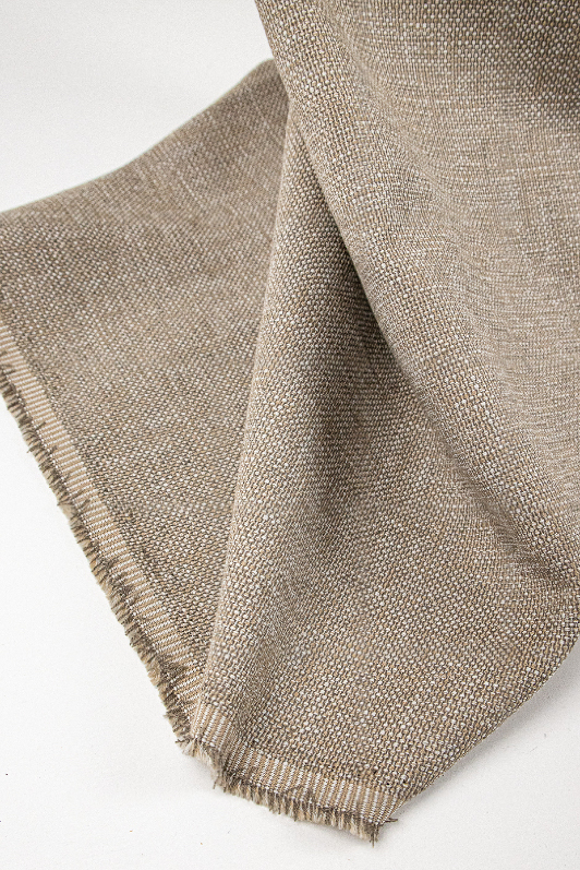 summer breeze | 4033-03 | taupe